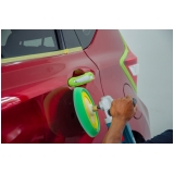 Cristalização para Autos