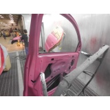 Pintura Automotiva Completa