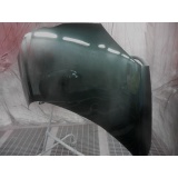 Pintura Automotiva Localizada para Carros Fiat