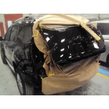 Pintura Automotiva Original