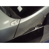 Reparação de Carros